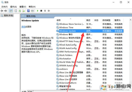 �P�]����