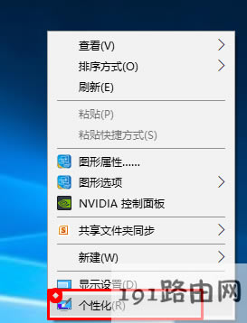 �̵�,���},ϵ�y