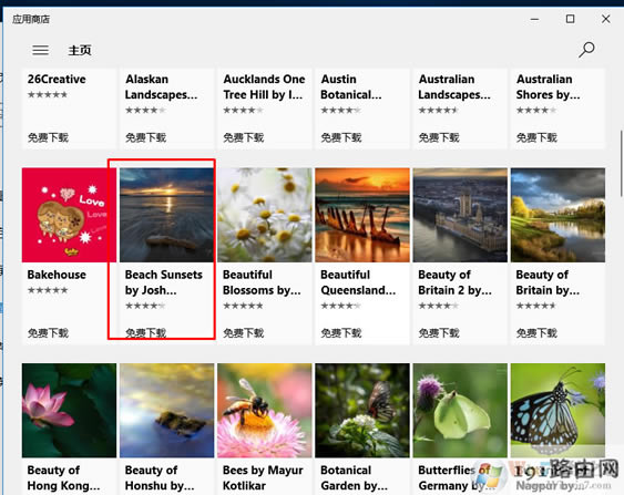 �̵�,���},ϵ�y