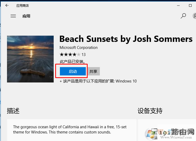 �̵�,���},ϵ�y