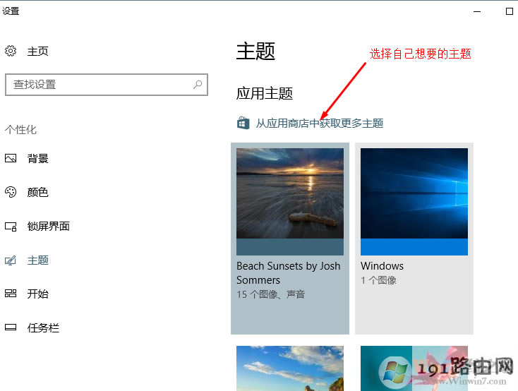 �̵�,���},ϵ�y