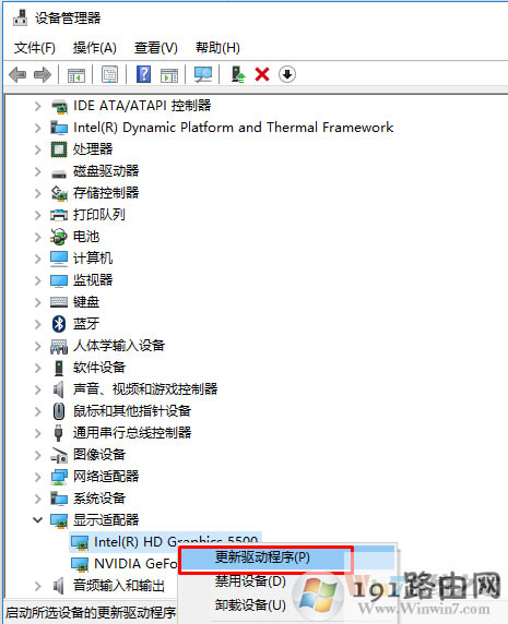 �@����,����,ϵ�y