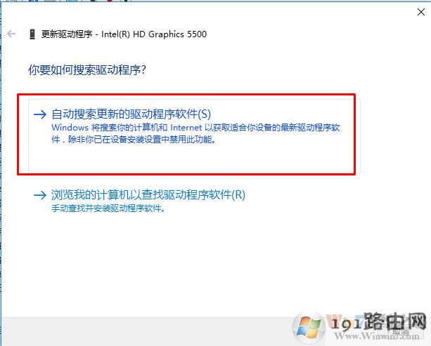 �@����,����,ϵ�y