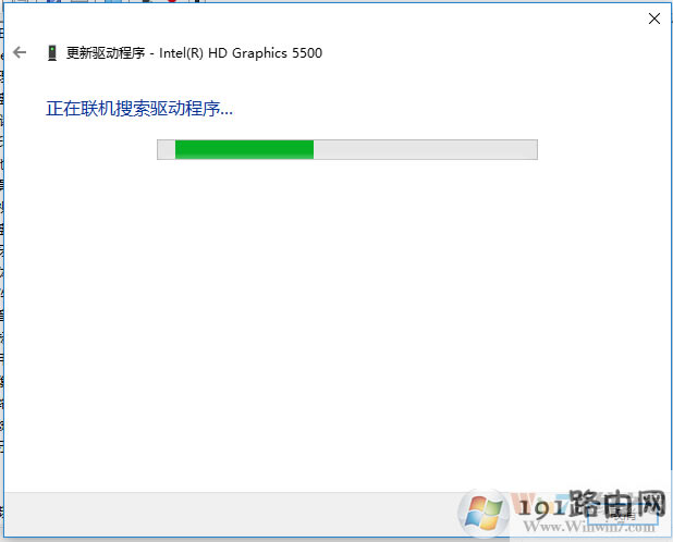 �@����,����,ϵ�y