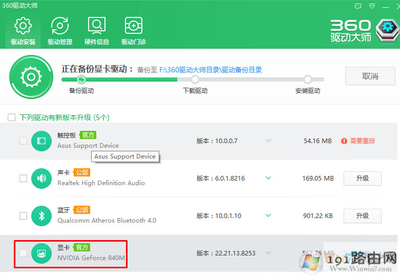 �@����,����,ϵ�y