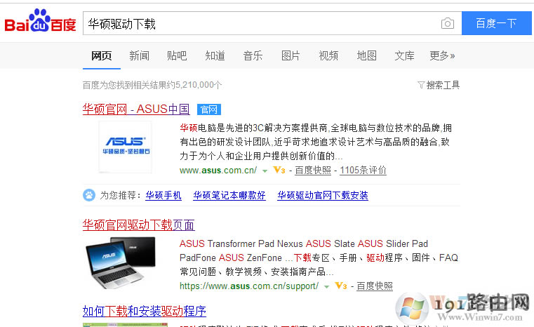 �@����,����,ϵ�y