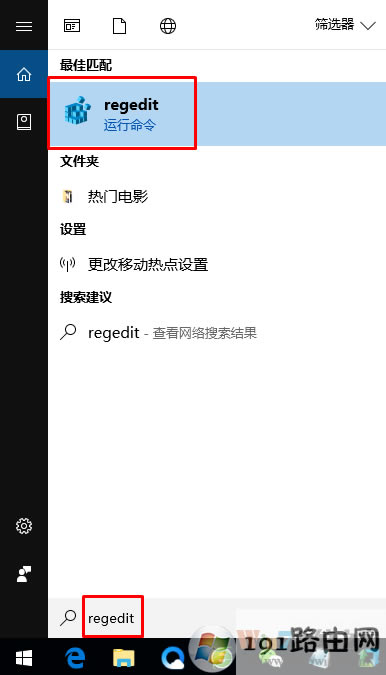 ϵ�y,�L��,��ô�k