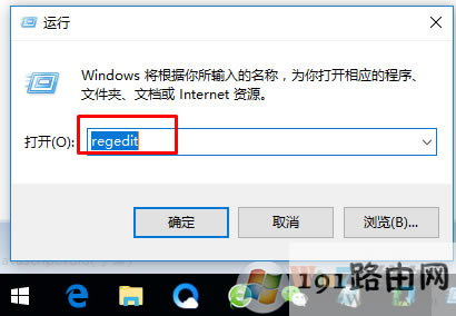 ϵ�y,�L��,��ô�k