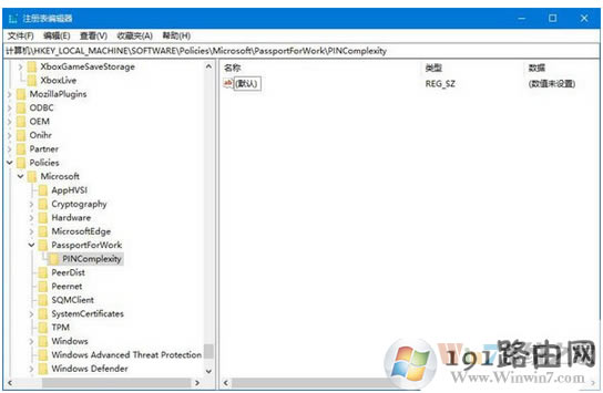 ϵ�y,�L��,��ô�k