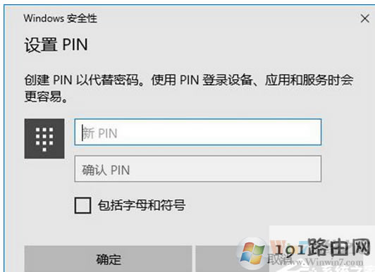 ϵ�y,�L��,��ô�k