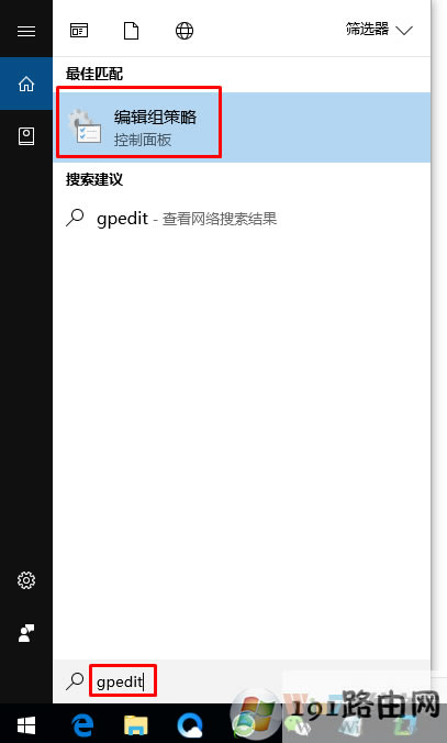 ϵ�y,�L��,��ô�k