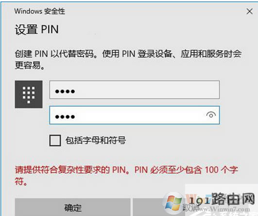 ϵ�y,�L��,��ô�k