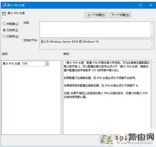 ϵ�y,�L��,��ô�k