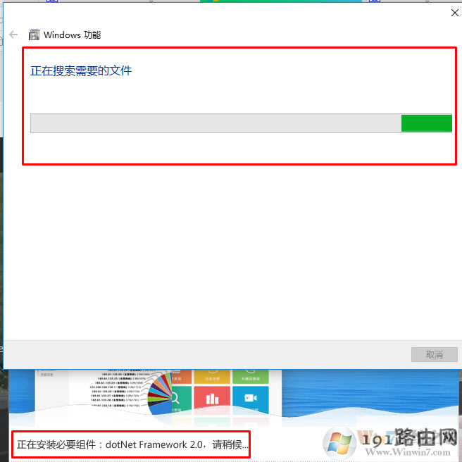 �M��,����,ϵ�y