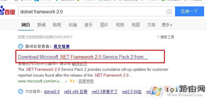 �M��,����,ϵ�y