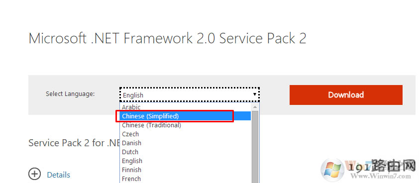 �M��,����,ϵ�y