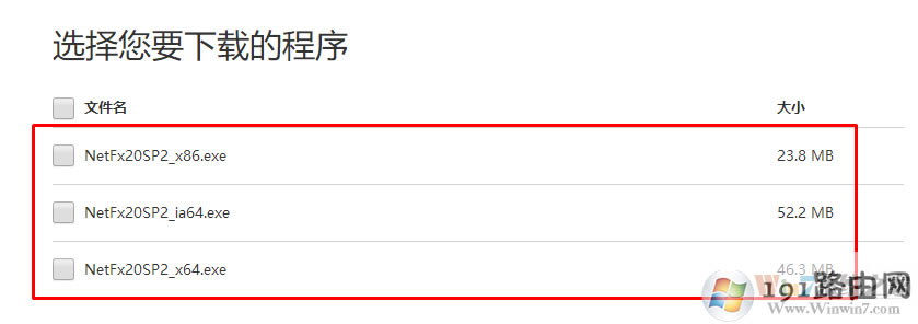 �M��,����,ϵ�y