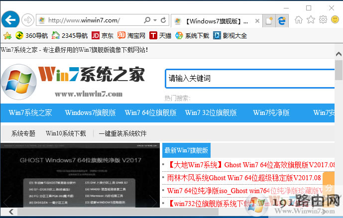 �g�[��,����,ϵ�y