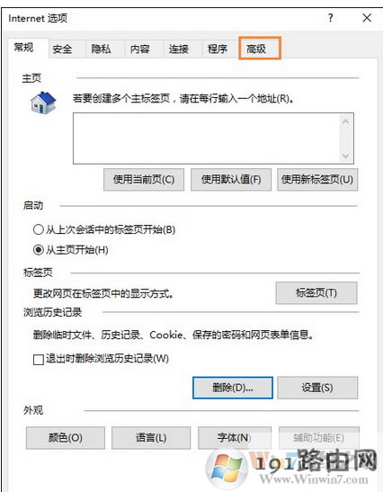 �g�[��,����,ϵ�y