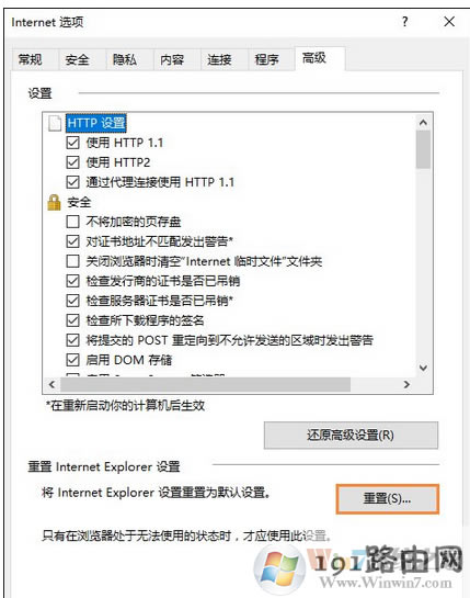 �g�[��,����,ϵ�y