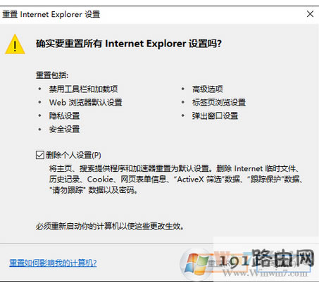 �g�[��,����,ϵ�y