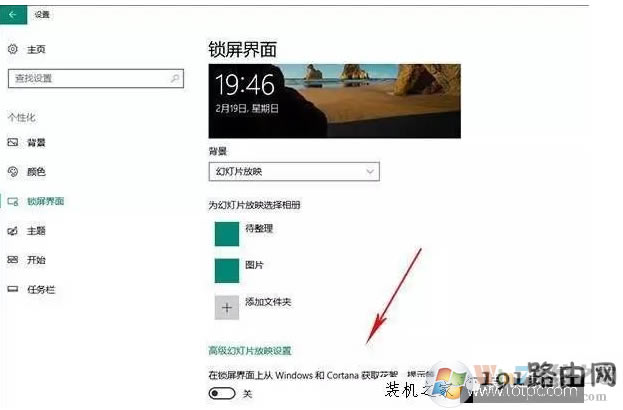 �V��,ϵ�y,��ô�k