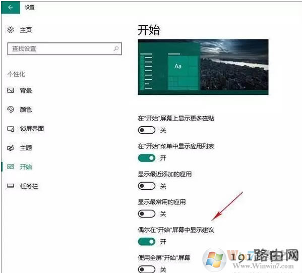 �V��,ϵ�y,��ô�k