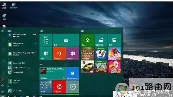 �V��,ϵ�y,��ô�k