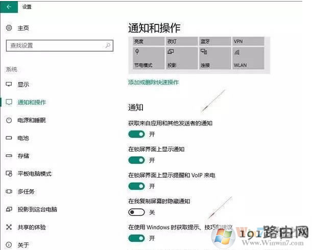 �V��,ϵ�y,��ô�k