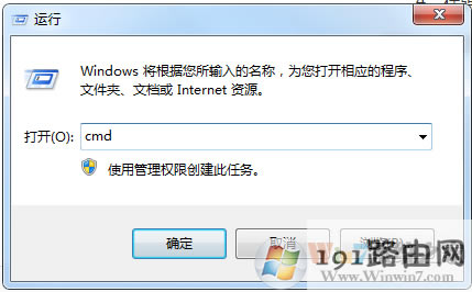 ϵ�y,�W�P,�W��