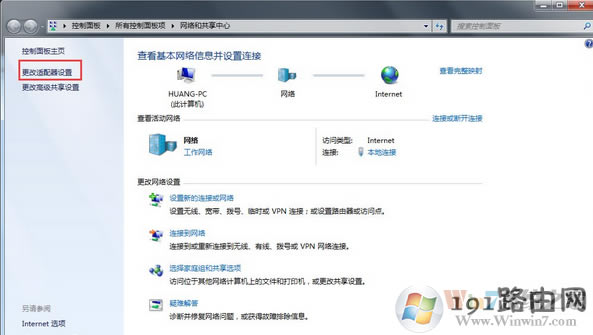 ϵ�y,�W�P,�W��