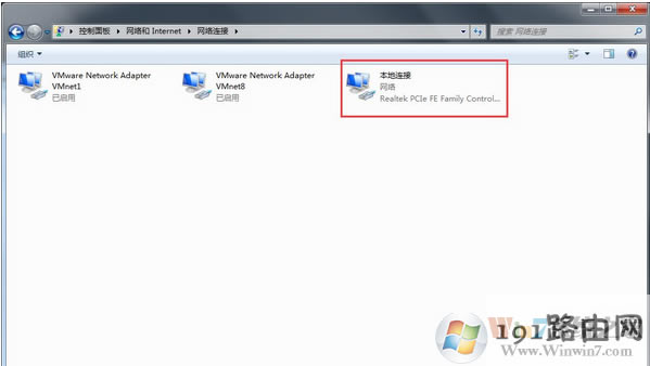 ϵ�y,�W�P,�W��