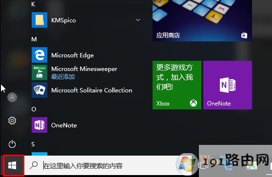 �ˆ�,����,ϵ�y(t��ng)