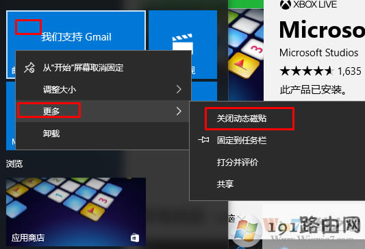 �ˆ�,����,ϵ�y(t��ng)