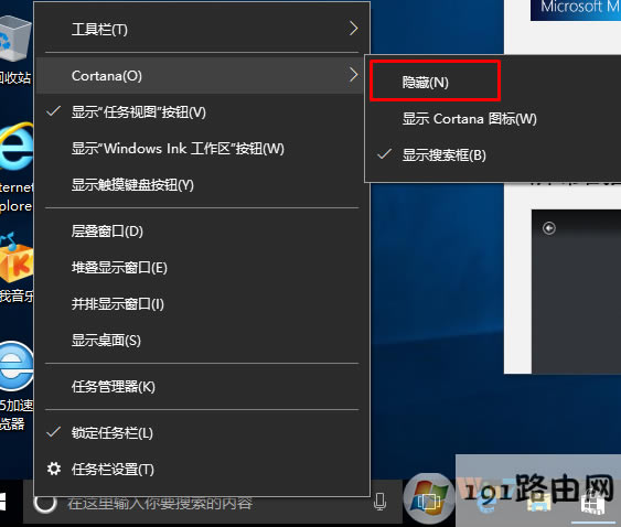 �ˆ�,����,ϵ�y(t��ng)