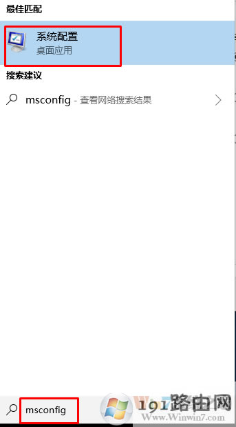 ģʽ,����,ϵ�y