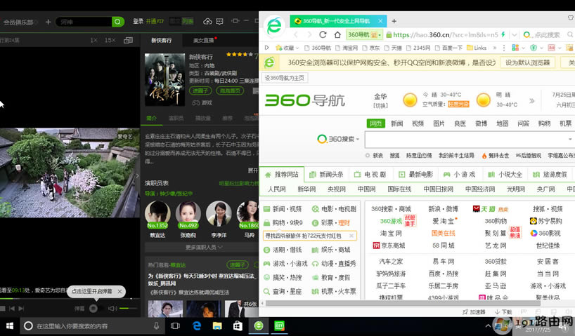 ϵ�y,��ô�k,����