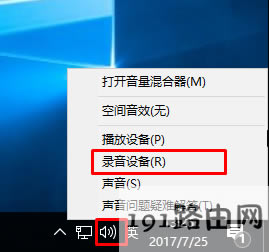 �����L,ϵ�y,��