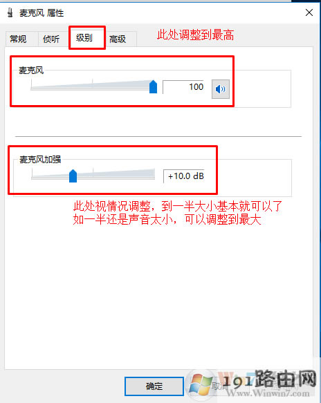 �����L,ϵ�y,��