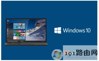 �űP,����,ϵ�y(t��ng)