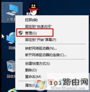 �űP,����,ϵ�y(t��ng)