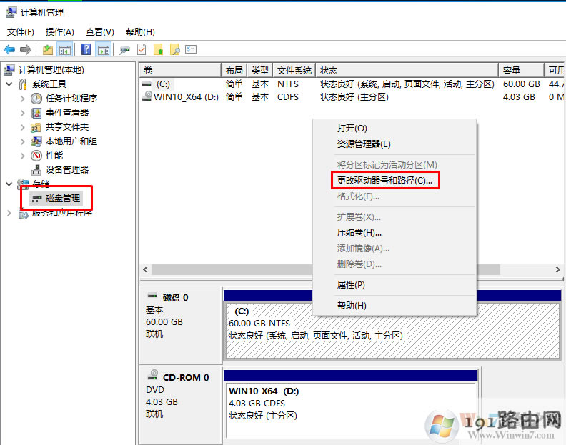 �űP,����,ϵ�y(t��ng)
