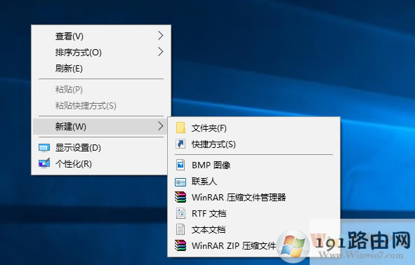 �ˆ�,ϵ�y,��ô�k