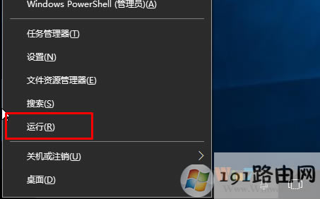 �ˆ�,ϵ�y,��ô�k