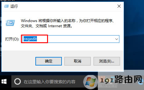 �ˆ�,ϵ�y,��ô�k