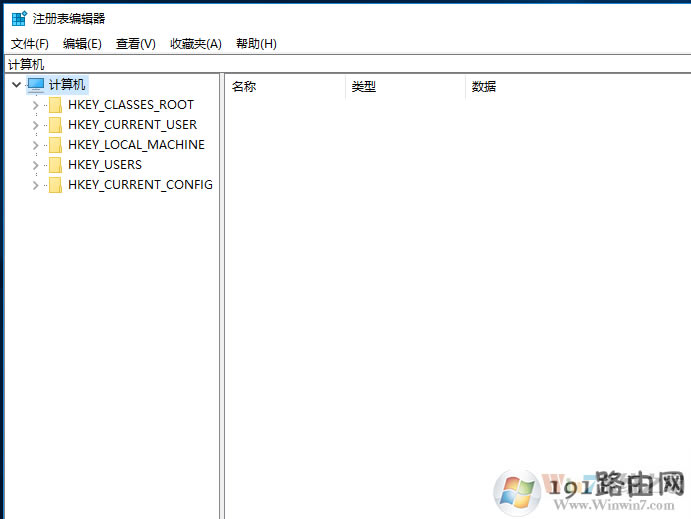 �ˆ�,ϵ�y,��ô�k