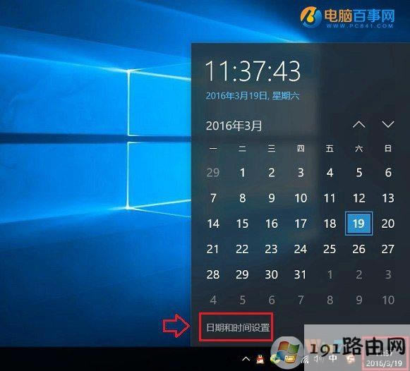 �r�g,ϵ�y,��ô�k