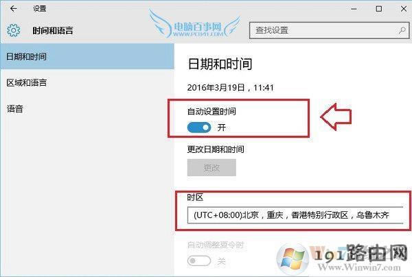 �r�g,ϵ�y,��ô�k