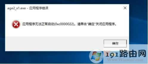 �ۇ��r��,ϵ�y(t��ng)