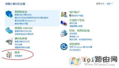 �ۇ��r��,ϵ�y(t��ng)